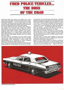 1970 Ford Emergency Vehicles-04.jpg